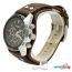 Наручные часы Fossil CH2891 в Бресте фото 5