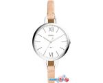 Наручные часы Fossil Annette ES4357