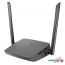 Wi-Fi роутер D-Link DIR-615/Z1A в Минске фото 2