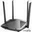 Wi-Fi роутер D-Link DIR-X1860/RU/R1A в Минске фото 2