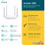 Wi-Fi роутер TP-Link Archer C86 в Бресте фото 2