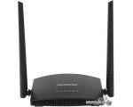 Wi-Fi роутер Digma DWR-N301 цена