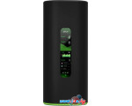 Wi-Fi роутер Ubiquiti AmpliFi Alien