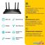 Wi-Fi роутер TP-Link Archer AX53 в Минске фото 2