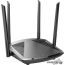 Wi-Fi роутер D-Link DIR-X1860/RU/R1A в Минске фото 1