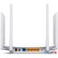 Wi-Fi роутер TP-Link Archer C86 в Бресте фото 4