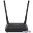 Wi-Fi роутер D-Link DIR-620S/RU/B1A в Минске фото 1