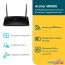 4G Wi-Fi роутер TP-Link Archer MR500 в Могилёве фото 1