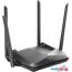 Wi-Fi роутер D-Link DIR-X1530/RU/A1A в Бресте фото 1