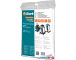 Комплект одноразовых мешков Bort BB-30SA в интернет магазине
