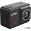 Экшен-камера X-try XTC502 Gimbal Real 4K/60FPS WDR Wi-Fi Power в Могилёве фото 4