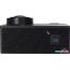 Экшен-камера Digma DiCam 320 DC320 (черный) в Гомеле фото 1