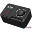Экшен-камера X-try XTC502 Gimbal Real 4K/60FPS WDR Wi-Fi Power в Могилёве фото 2
