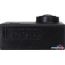 Экшен-камера Digma DiCam 320 DC320 (черный) в Гомеле фото 2