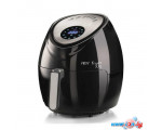 Аэрофритюрница Ariete 4618/00 Air Fryer XXL