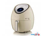 Аэрофритюрница Ariete 4618/02 Air Fryer XXL