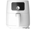 Аэрогриль Lydsto Smart Air Fryer 5L XD-ZNKQZG03 (европейская версия, белый)