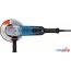 Угловая шлифмашина Bosch GWS 30-180 B Professional 06018G0000 в Гомеле фото 4