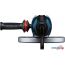 Угловая шлифмашина Bosch GWS 30-230 PB Professional 06018G1100 в Бресте фото 3