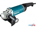 Угловая шлифмашина Makita GA9080X1