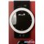 Акустика Eltronic 20-81 Home Sound (бордовый) в Гродно фото 3