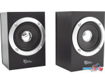 Акустика White Shark Rhythmus GSP-602