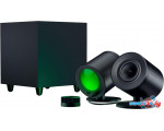 Акустика Razer Nommo V2 Pro