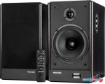 Акустика Microlab Solo 26