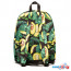 Городской рюкзак Erich Krause EasyLine Style 19L Avocado Night 58719 в Могилёве фото 3