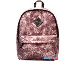 Городской рюкзак Erich Krause EasyLine Style 19L Cat Print 58816