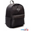 Городской рюкзак Erich Krause EasyLine Style 19L Black 58817 в Могилёве фото 2