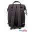 Городской рюкзак Erich Krause ActiveLine Multi 17L Black 58822 в Могилёве фото 3