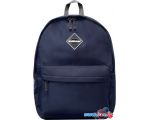 Городской рюкзак Erich Krause EasyLine Style 19L Blue 58814