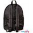 Городской рюкзак Erich Krause EasyLine Style 19L Black 58817 в Могилёве фото 3