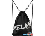 Мешок для обуви Kelme Bunch of Pocket K034-1-000 (черный)