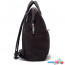 Городской рюкзак Erich Krause ActiveLine Multi 17L Black 58822 в Могилёве фото 2