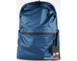 Городской рюкзак HAFF Urban Casual HF1109 (синий) в рассрочку