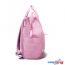 Городской рюкзак Erich Krause ActiveLine Multi 17L Pink 58823 в Витебске фото 2