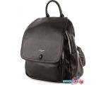 Городской рюкзак David Jones 823-CH21041D-BLK (черный)