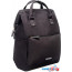 Городской рюкзак Erich Krause ActiveLine Multi 17L Black 58822 в Могилёве фото 4