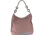 Городской рюкзак Poshete 892-E0326H-DPK (розовый)