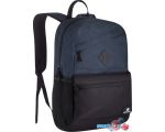 Городской рюкзак Betlewski EPO-4696 (синий)
