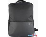купить Городской рюкзак HAFF City Icon HF1110 (черный)