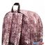 Городской рюкзак Erich Krause EasyLine Style 19L Cat Print 58816 в Витебске фото 1