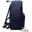 Городской рюкзак Erich Krause EasyLine Style 19L Blue 58814 в Витебске фото 2