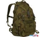 Спортивный рюкзак Peterson BL075-9944 (Army Green) в Гомеле