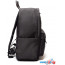 Городской рюкзак Erich Krause EasyLine Style 19L Black 58817 в Могилёве фото 4