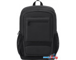Городской рюкзак Ninetygo Large Capacity Business Travel Backpack (black)