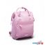 Городской рюкзак Erich Krause ActiveLine Multi 17L Pink 58823 в Бресте фото 3