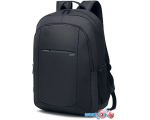купить Городской рюкзак Acer LS series OBG206